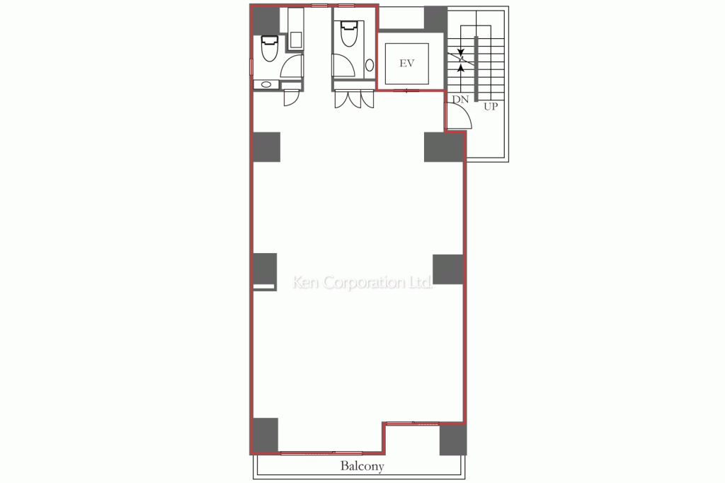 ＴＧＡ　ＡＫＡＳＡＫＡ