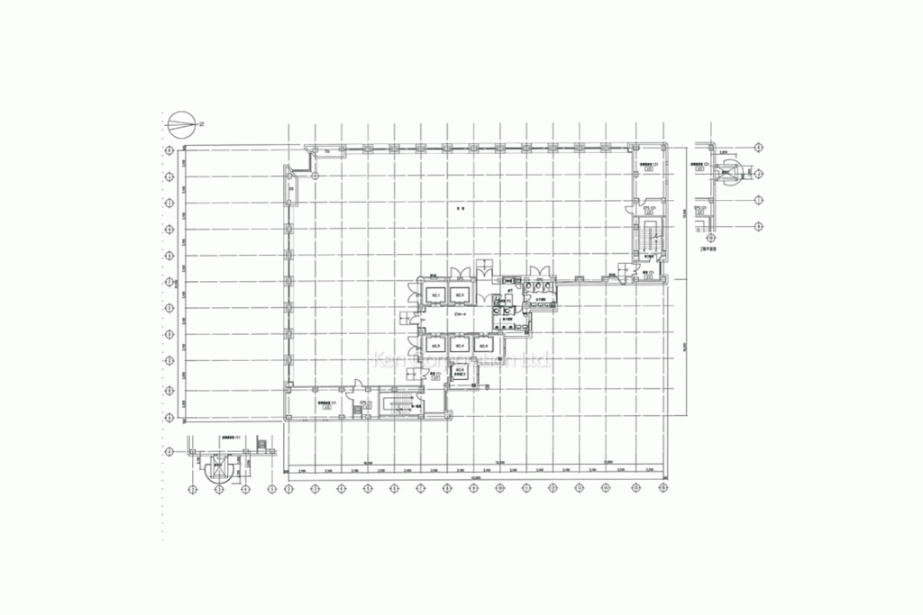 五十嵐ビルディング