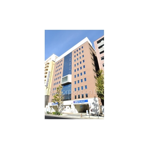 リリファ横濱山下町