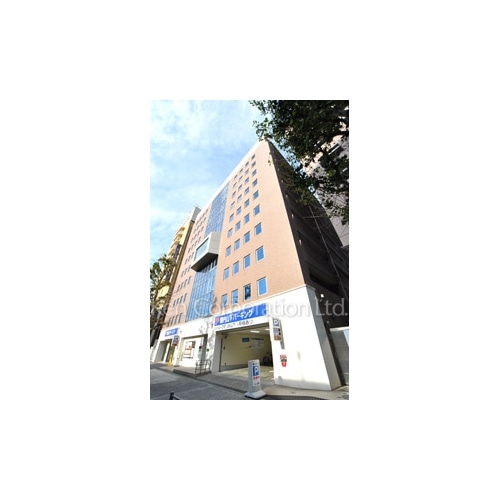 リリファ横濱山下町