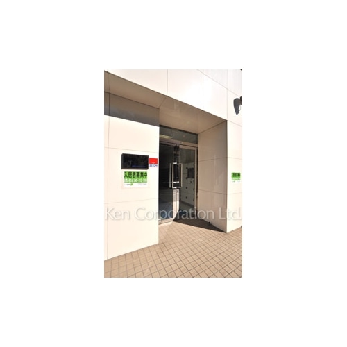 リリファ横濱山下町