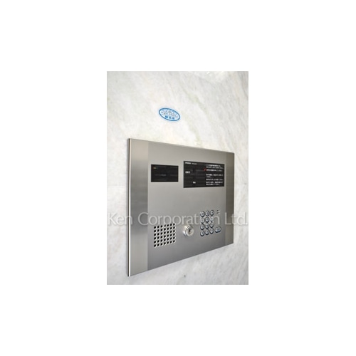 リリファ横濱山下町