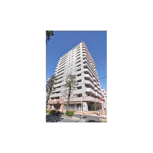 ロワール横濱関内