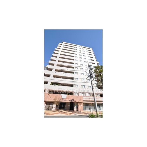 ロワール横濱関内