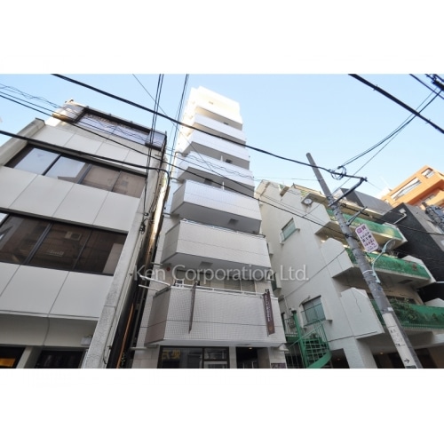 Ｄ’ｃｏｌｌｅｃｔｉｏｎ　Ａｚａｂｕｊｕｂａｎ