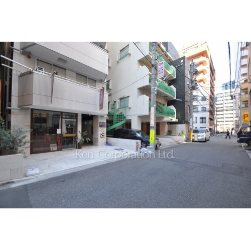 Ｄ’ｃｏｌｌｅｃｔｉｏｎ　Ａｚａｂｕｊｕｂａｎ