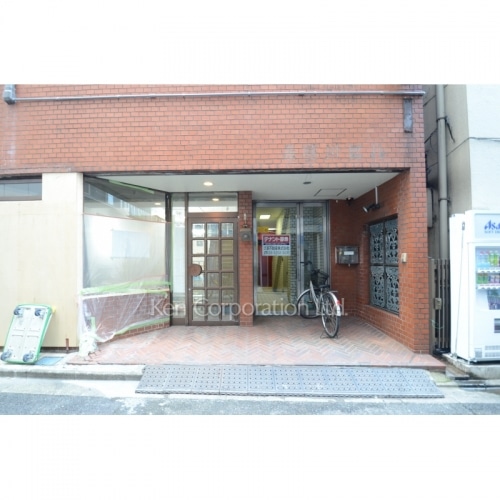 リョーインビル