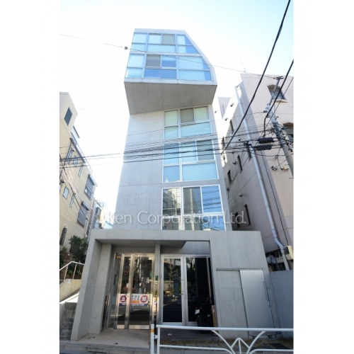 シルバラード6design