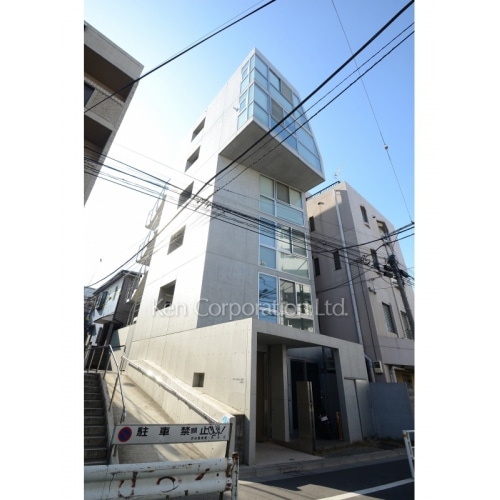 シルバラード6design