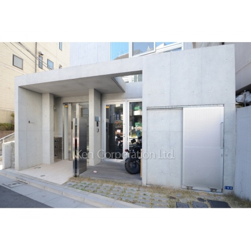 シルバラード6design