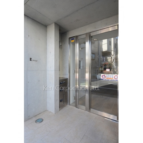 シルバラード6design