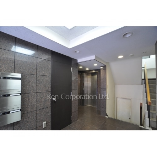 虎ノ門平和ビル