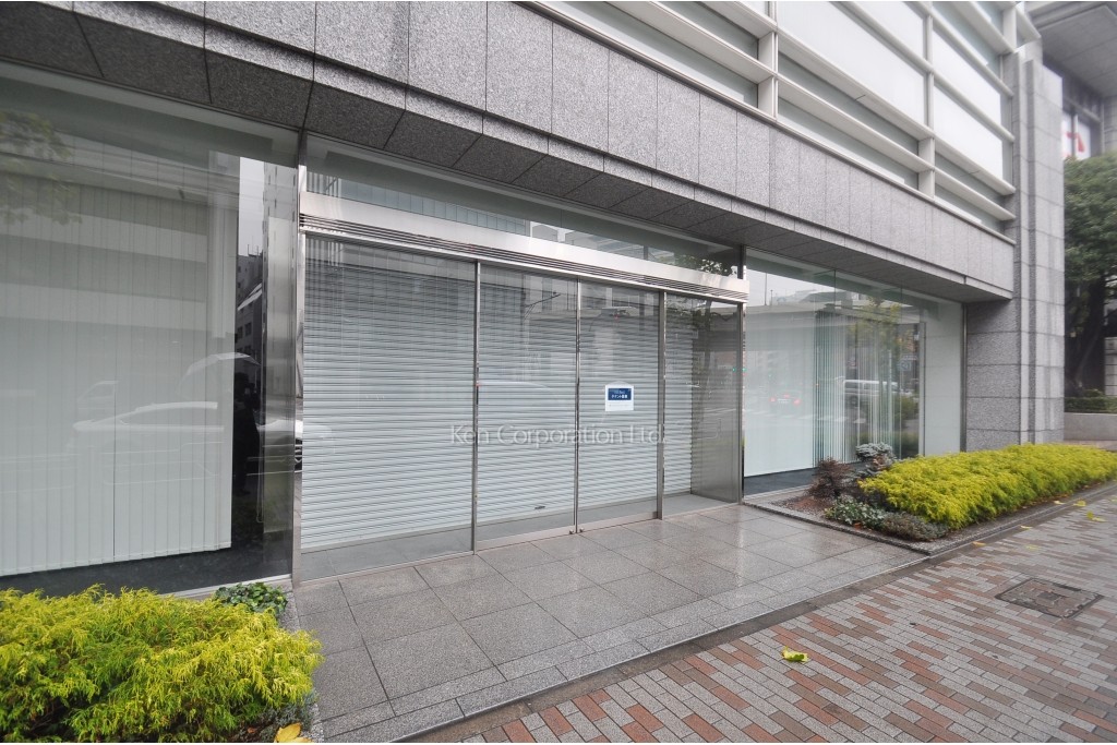 兜町第6平和ビル