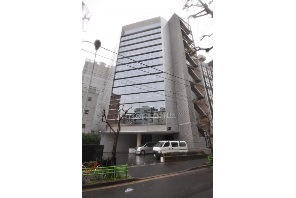 アーバンネット日本橋ビル