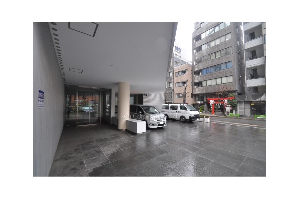 アーバンネット日本橋ビル