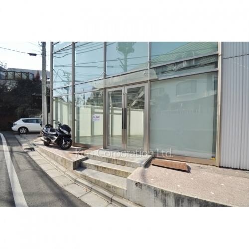 Ｊ・アムール表参道