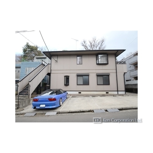 レド・ヴォーヌンク