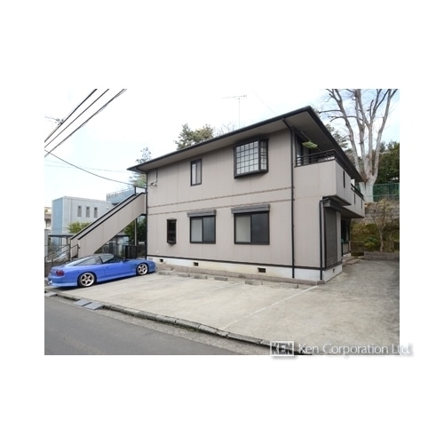 レド・ヴォーヌンク