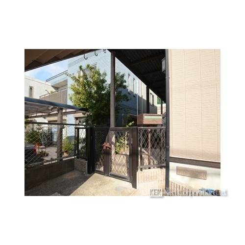 レド・ヴォーヌンク