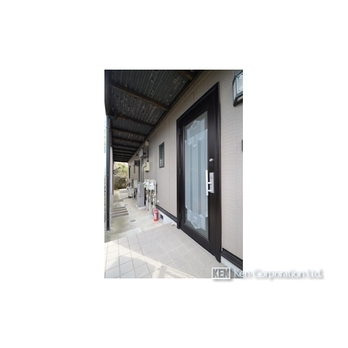 レド・ヴォーヌンク