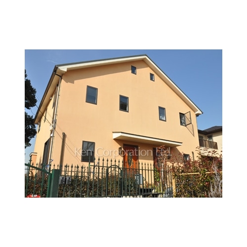 成城松田ビレッジ　Ｎｏｒｔｈ　ｓｉｄｅ