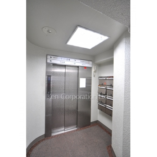 塚本不動産ビル