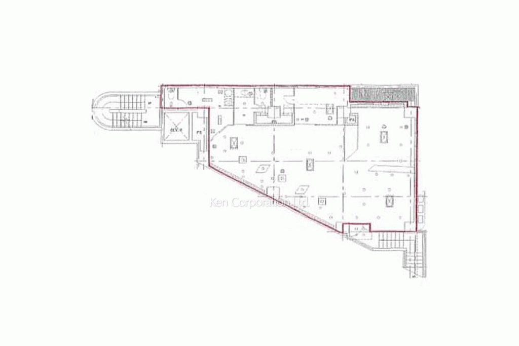 シェビア恵比寿