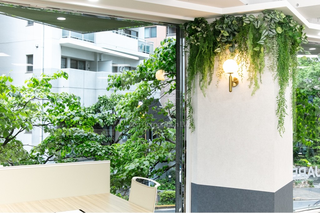 シェビア恵比寿