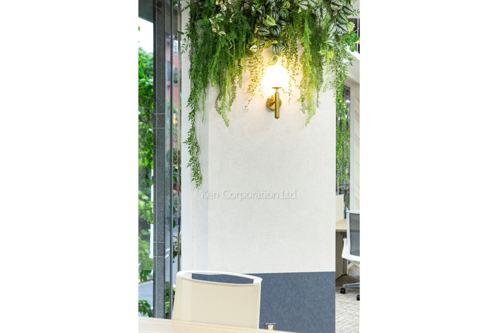 シェビア恵比寿