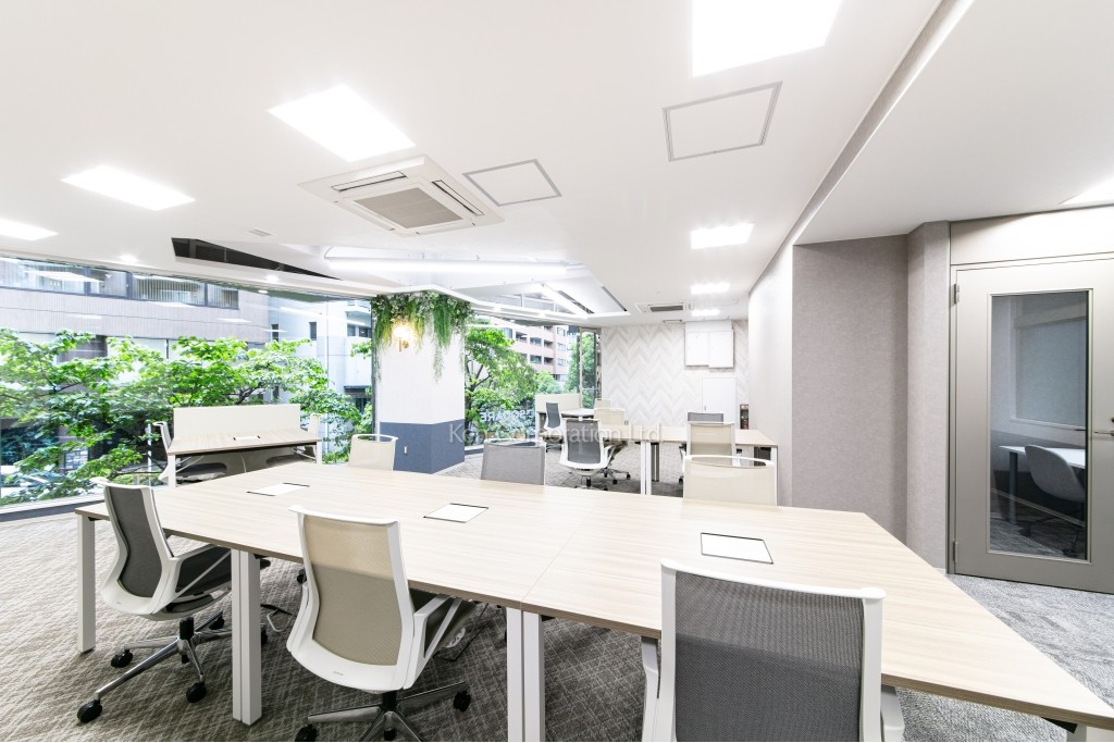 シェビア恵比寿