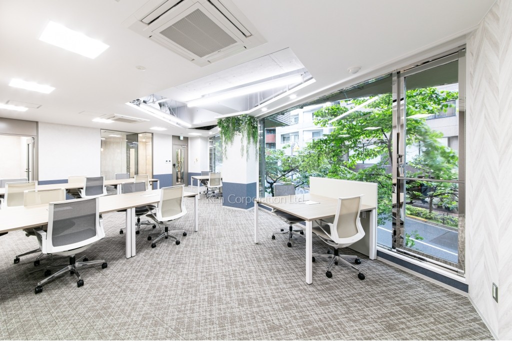 シェビア恵比寿