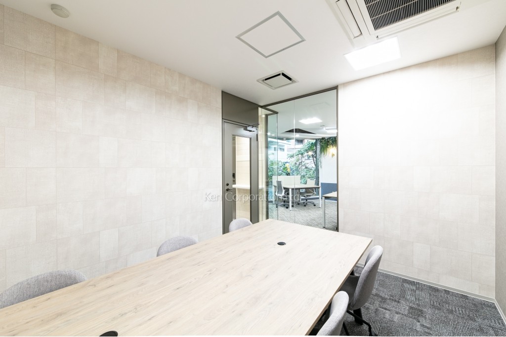 シェビア恵比寿