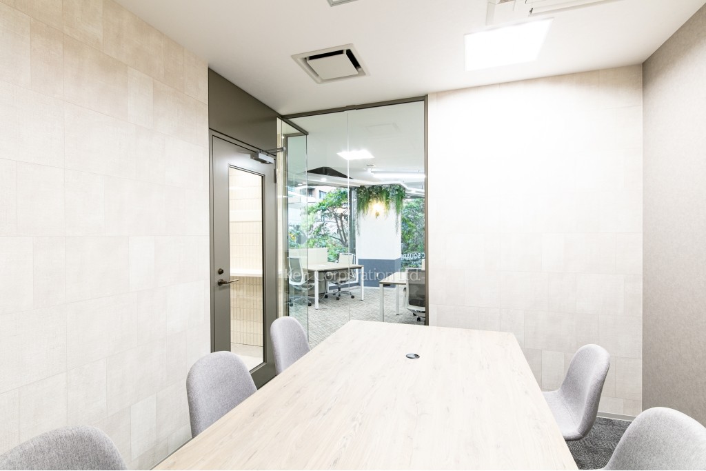 シェビア恵比寿