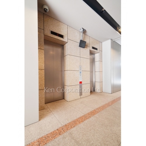 南池袋ＩーＮビル