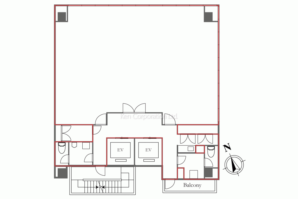 大星八重洲ビル