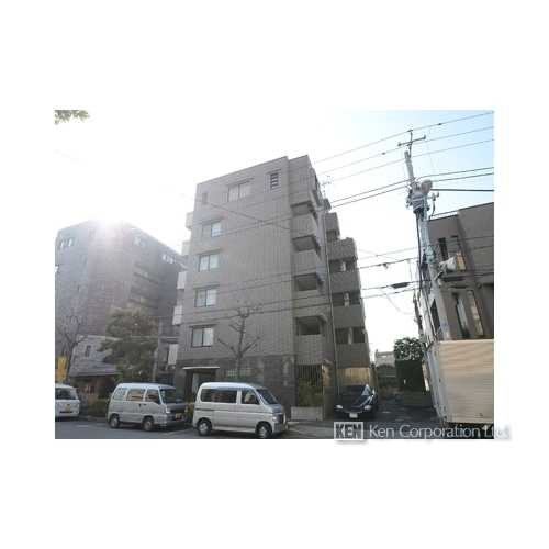 ウェスト　ポート