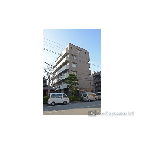 ウェスト　ポート