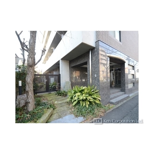 ウェスト　ポート