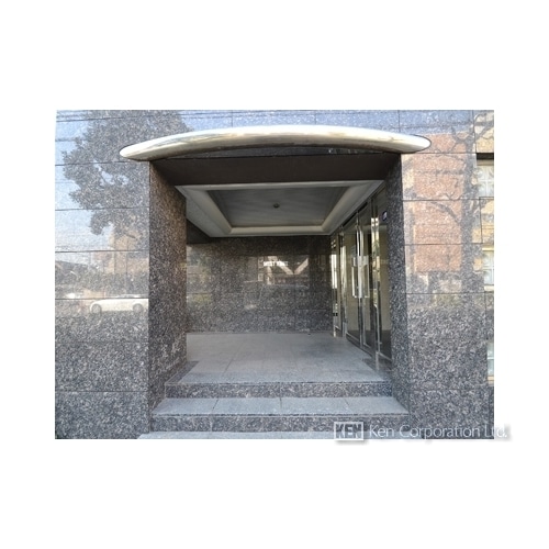 ウェスト　ポート