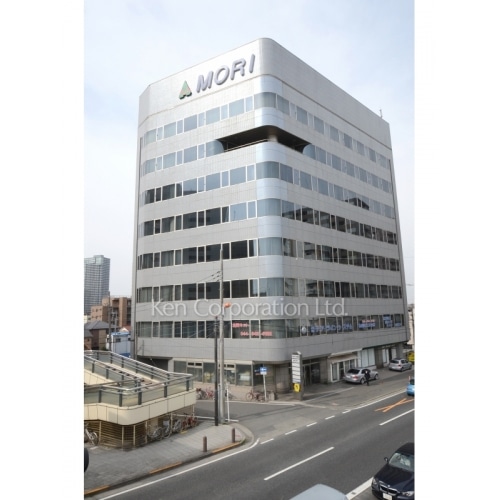 モリファーストビル