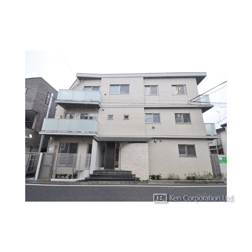 ＡＴＬＡＳ　ＣＯＵＲＴ