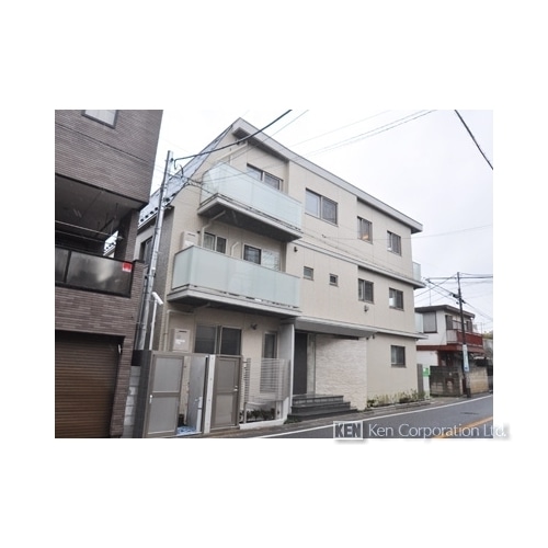 ＡＴＬＡＳ　ＣＯＵＲＴ