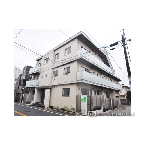 ＡＴＬＡＳ　ＣＯＵＲＴ