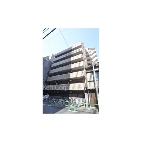 デュオ・スカーラ麹町