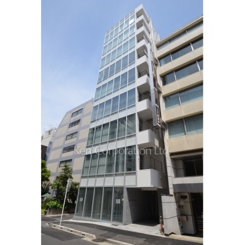 田澤日本橋ビル