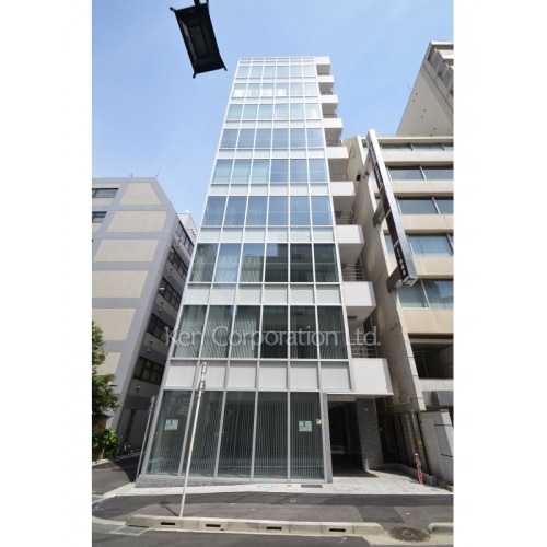 田澤日本橋ビル