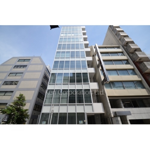 田澤日本橋ビル