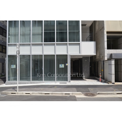 田澤日本橋ビル