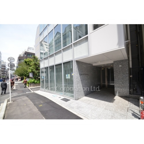 田澤日本橋ビル