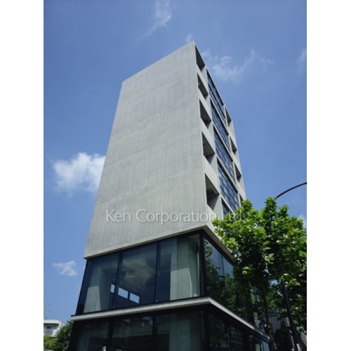 Ｌａ　Ｓａｃｃａｉａ南麻布